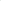 Art Noise - Emerald-0