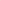 Atopalm MLE Cream Stick Balm 10g-0