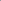 107799248-1