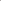 645541556-1