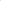Tri-Art Bamboo Panels-0