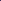 104320912-1