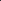 136215651-1
