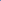 950714485-1