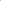 689144580-1