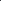 658671997-1