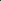 161459581-1