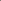 520286028-1