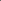 Trevi TT 1040 BT Ezüst, Fekete (TT 1040 BLACK)-0