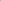 177172891-1