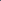 849728745-1
