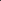 866915289-1