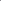 902497696-1