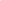Tri-Art Liquids - Prussian Blue (Hue)-1