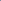 531407520-1