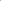 Grano Pattern Duffel Bag - Dark Grey-0