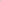 Grano Placemat Set - Grey-0
