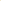 Tri-Art Ink - Arylide Yellow Light 37mL-0