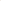 Tri-Art Low Viscosity - India(n) Yellow-0