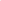 Tri-Art Low Viscosity - Naphthol Red Medium-0