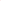 peripera Ink Mood Glowy Tint : Peritage 4g-4