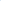5.5mm 2.0MP 1080P WiFi Endoscope Camera HD Industrial Borescope Inspection Camera 2200mAh for Android iPhone Tablet-0