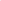 WAKEMAKE Dewy Gel Glaze Stick 3g-3