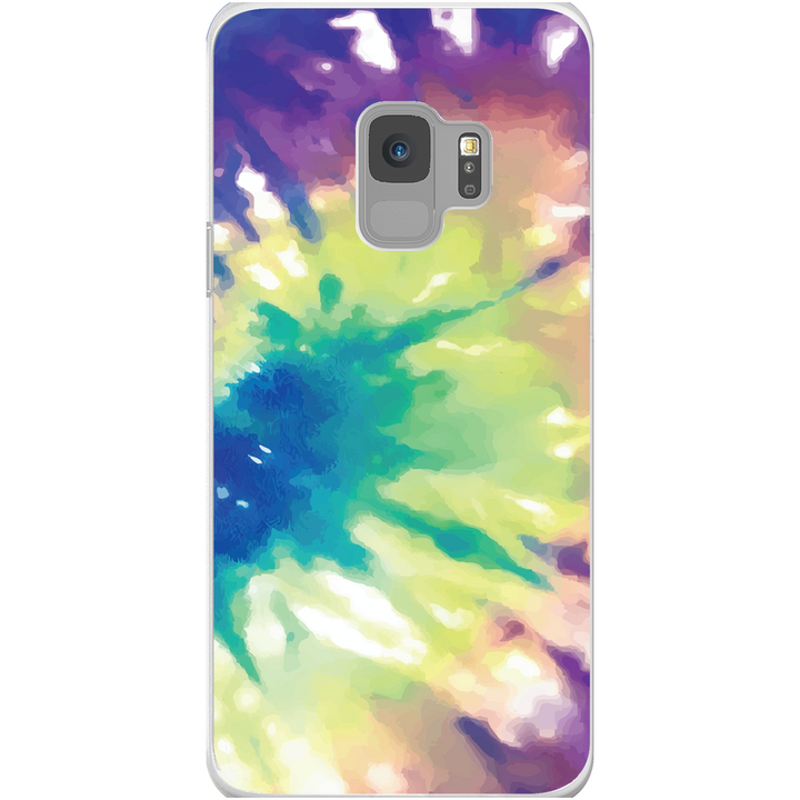 Tie Dye Phone Cases-40