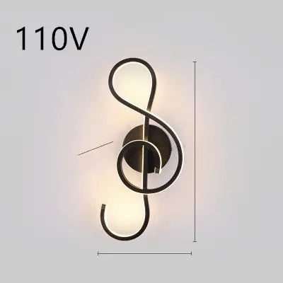 897101861-5