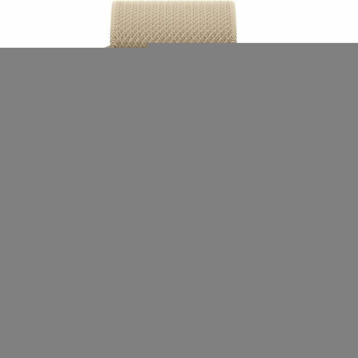 Smartwatch Apple Ultra 2 Titanium 49 mm-3