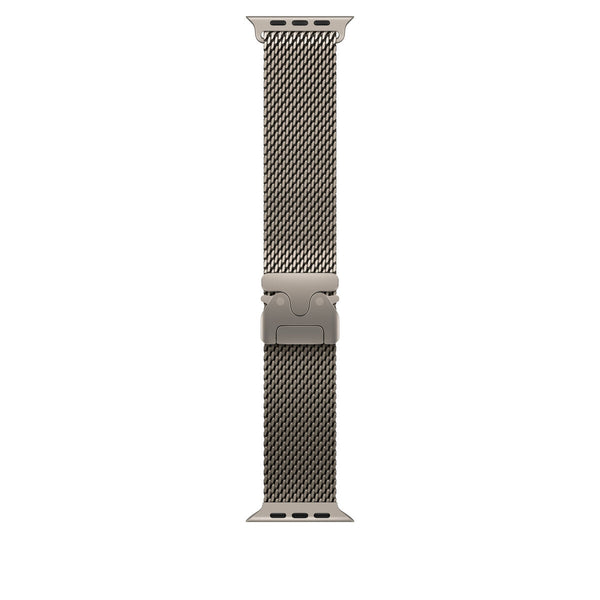 Watch Strap Apple MXKE3ZM/A-0