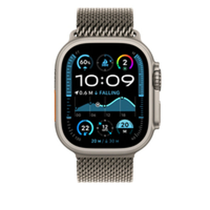 Watch Strap Apple MXKE3ZM/A-1