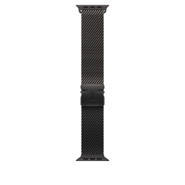 Watch Strap Apple MXKG3ZM/A-0