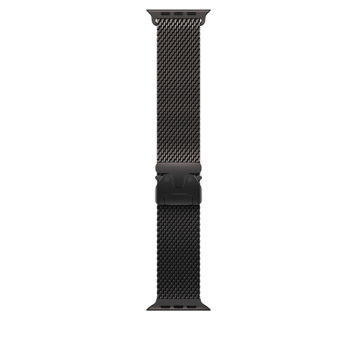 Watch Strap Apple MXKG3ZM/A-0