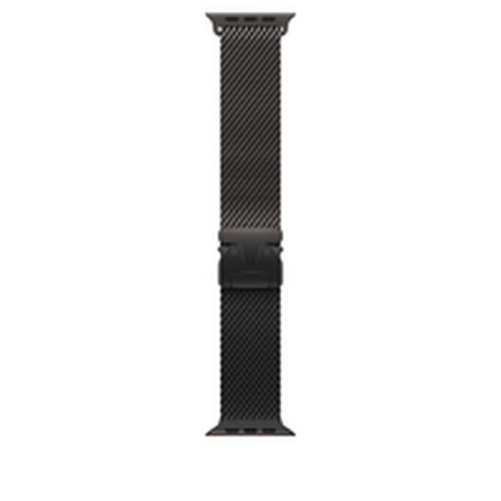 Watch Strap Apple MXKG3ZM/A-5