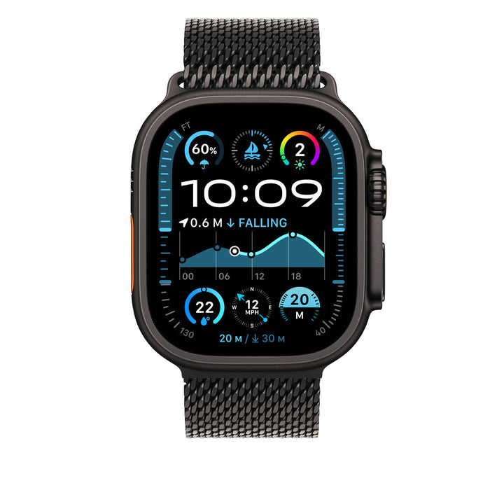 Watch Strap Apple MXKG3ZM/A-2
