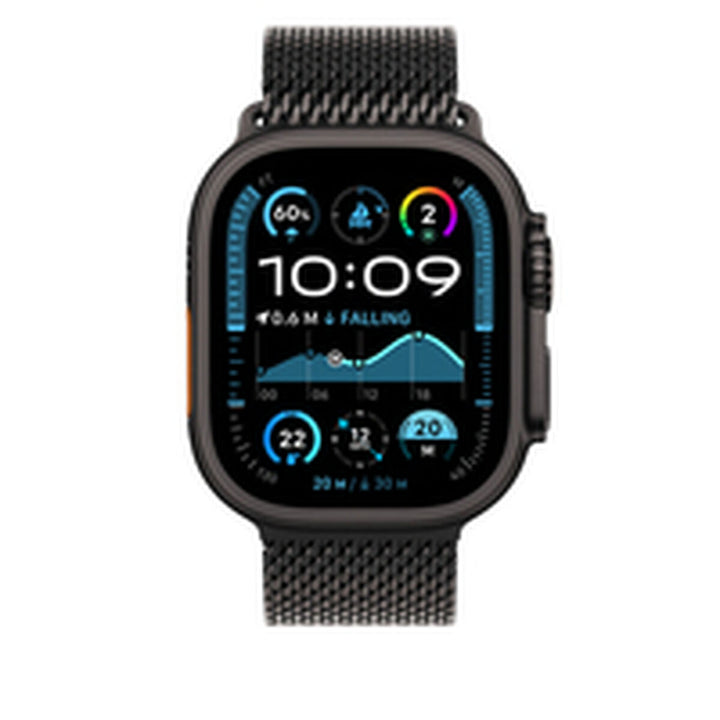 Watch Strap Apple MXKG3ZM/A-1