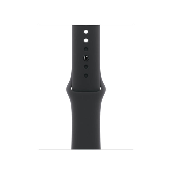 Watch Strap Apple MXLK3ZM/A-0