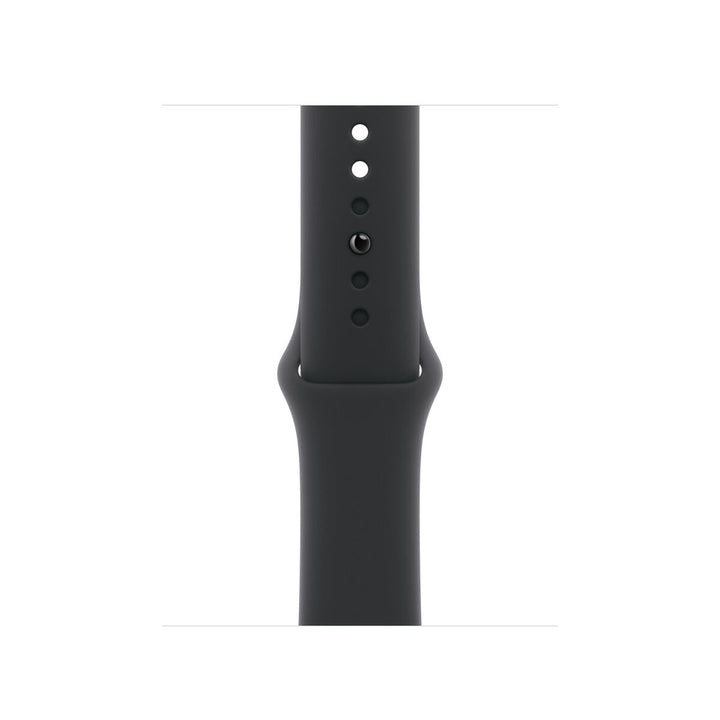 Watch Strap Apple MXLK3ZM/A-0