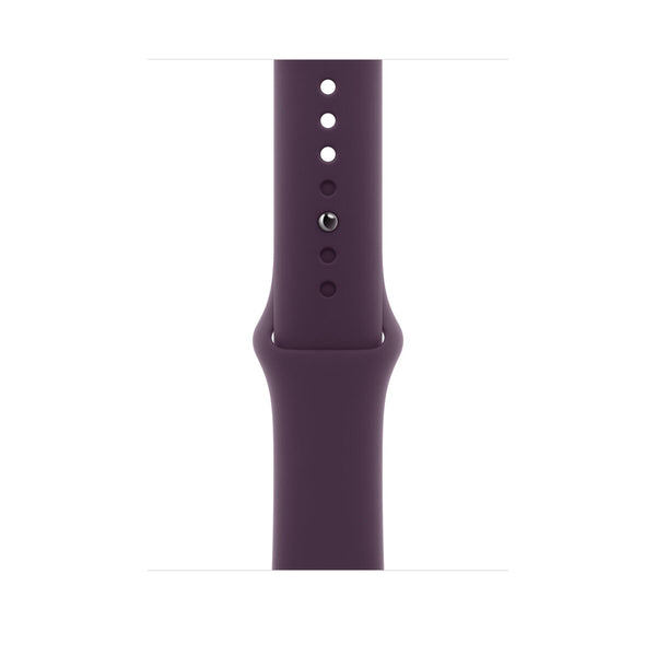 Watch Strap Apple MXLT3ZM/A-0