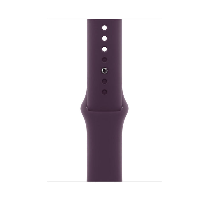 Watch Strap Apple MXLT3ZM/A-0