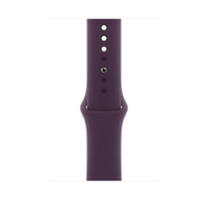 Watch Strap Apple MXLT3ZM/A-1
