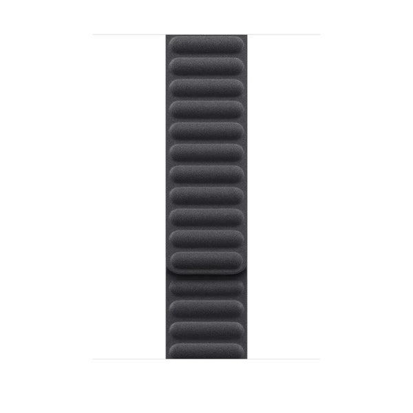 Watch Strap Apple MXY03ZM/A-0