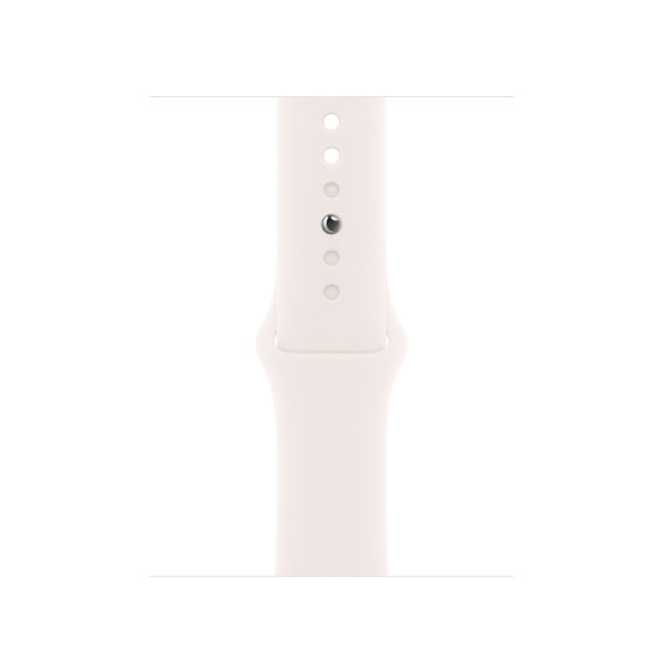 Watch Strap Apple MAXD4ZM/A-0