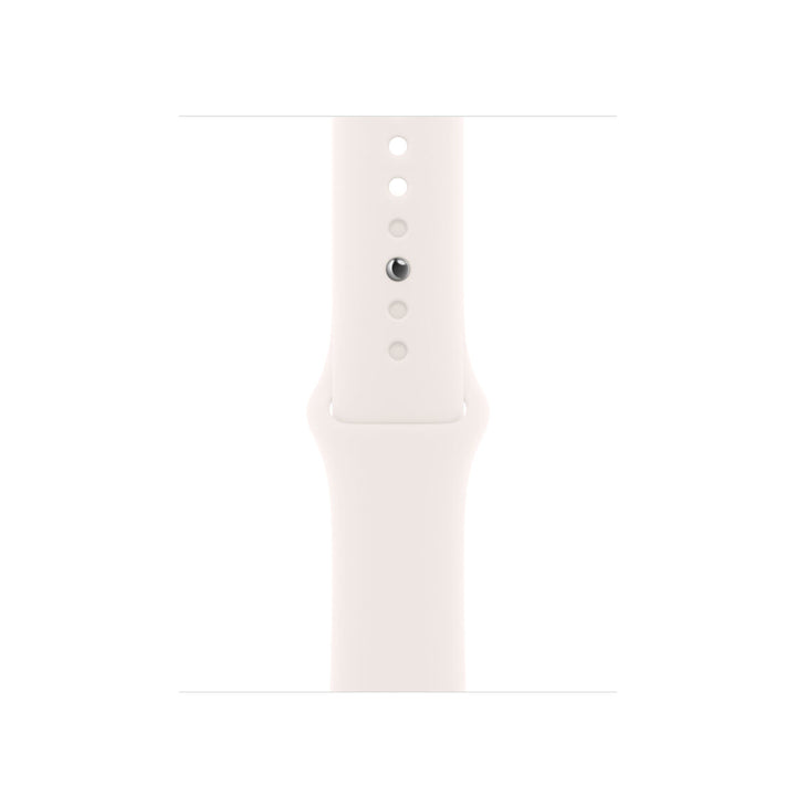 Watch Strap Apple MAXD4ZM/A-0