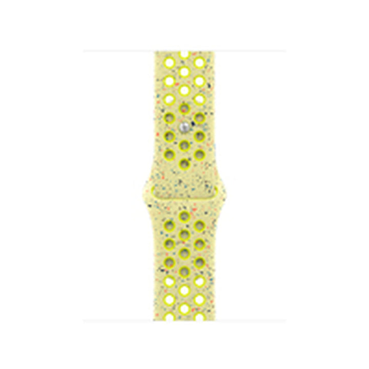 Watch Strap Apple MC1R4ZM/A-0