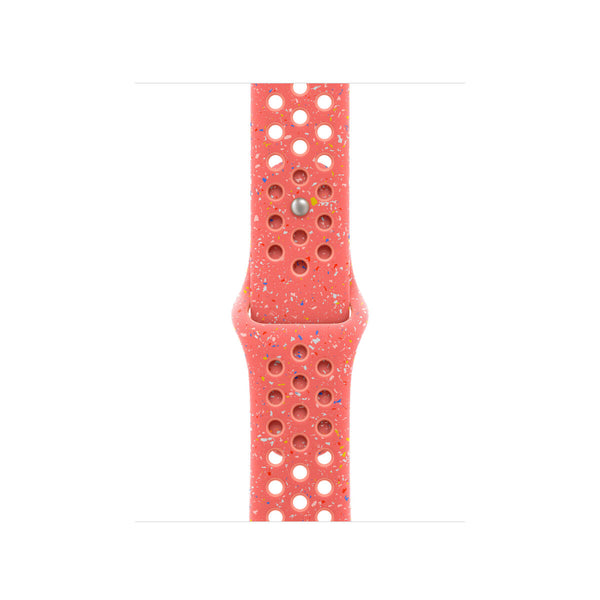 Watch Strap Apple MC2K4ZM/A-0
