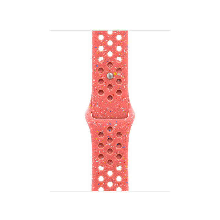 Watch Strap Apple MC2K4ZM/A-0