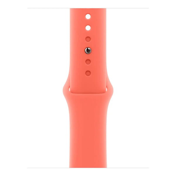 Watch Strap Apple MDT04ZM/A M/L-0
