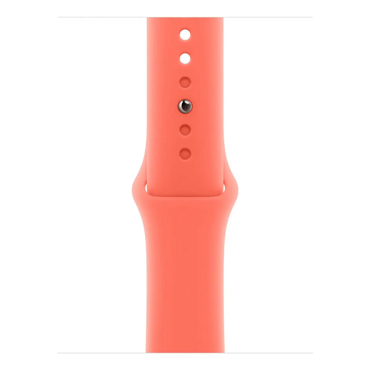 Watch Strap Apple MDT04ZM/A M/L-0